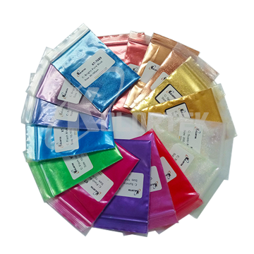 Mica Pigment Powder Wholesale