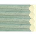 home celluar honeycomb blind shade fabric for Window