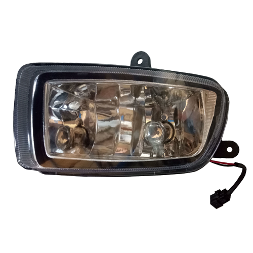 Fog Lamp 4116110-K00 For Great Wall Hover