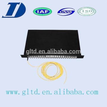 TZX 048 Wholesale Indoor Fiber Optical Enclosures