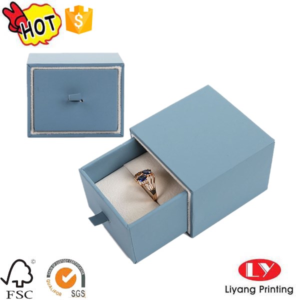 jewelry gift box