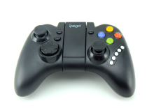 IPEGA ANDROID IOS smartphone wireless controller