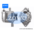 1012112950 XYuNDAI CAR ALTERNATOR 50A 12V