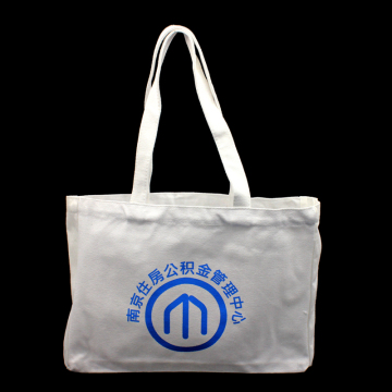 Waterproof Custom Logo Non Woven Gift Bag