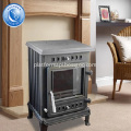Small Cheap Wood Burner For Sale