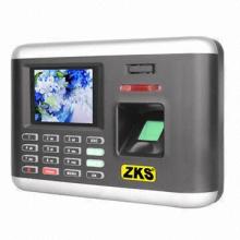 Platform Employee Payroll Management System, 80,000 Transaction Records