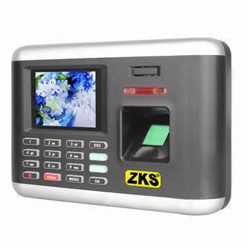 Platform Employee Payroll Management System, 80,000 Transaction Records