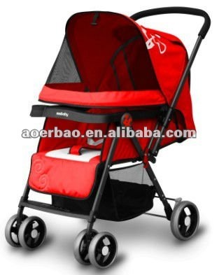 2015 new design baby stroller,high-end baby stroller,adult baby stroller,luxury baby stroller