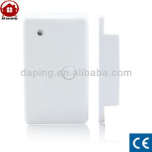 NEW Wireless Door sensor for Alarm System