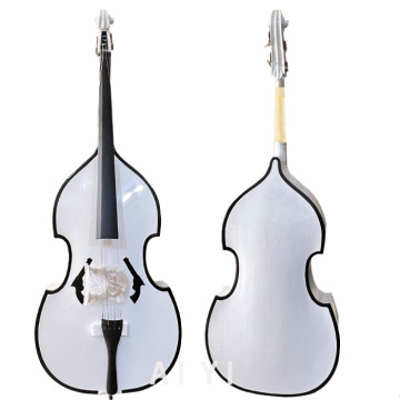 Wholesale Customized Double Bass Kits: 4/4 and 3/4 Upright Basses and Contrabasses