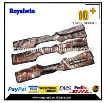 Neoprene Shot Gun,Gun Sock Wholesale,Gun Sock