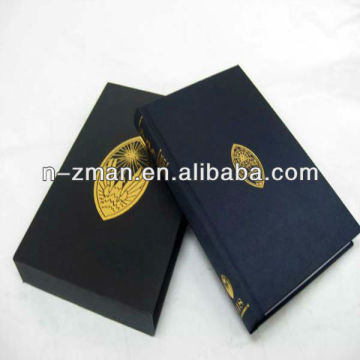 Hardcover Book Printing,Color Book Printing,Paper Hardcover Book