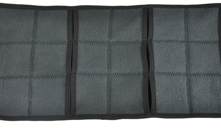 tampão da enxaqueca migraine cap