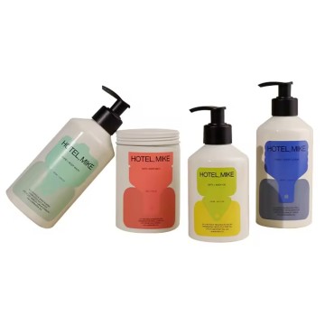 Makeup pump bottle Makeup pump bottle makeup