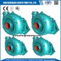 G(H ) high head gravel slurry pump