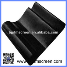 Ptfe Coated Fiberglass Fusing Machine Belt manufacturer