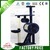 2014 Wholesale Simple Cat Trees & Cat Scratch Tree