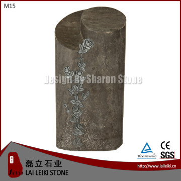 Hot Sale granite marble sandstone headstone