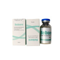 LARGE VOLUME 500MG Reborn PLLA Dermal Filler