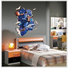 3d wallpapers 3d kids room wallpapers