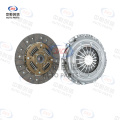 Set ambreiaj pentru Wuling Baojun 530 6244121090