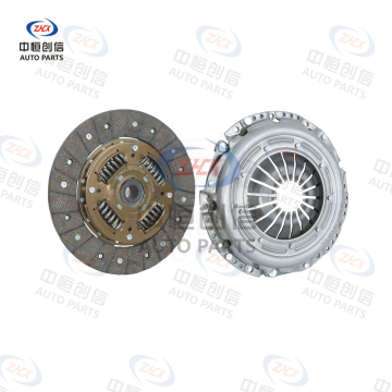 Set ambreiaj pentru Wuling Baojun 530 6244121090