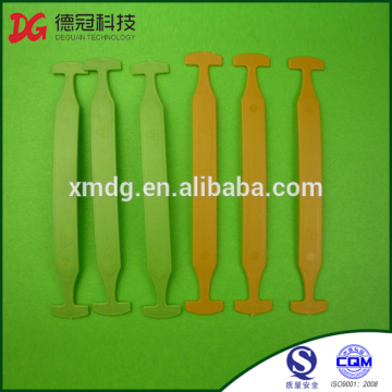 Alibaba China Manufacturer Plastic Handle