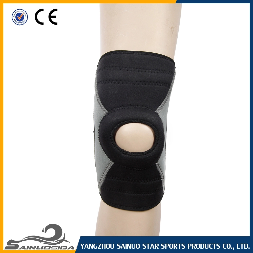 High Quality Knee Support Strap 