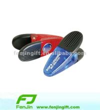 Hot sale magnet clip