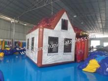 2016 inflatable pub,pub tent,inflatable pub tent
