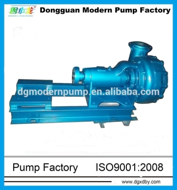 UHB-ZK series mortar pump price,chemical mortar pump