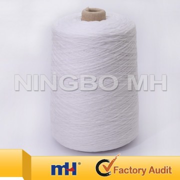 China wholesale 100% cotton sewing thread for sewing wedding dress
