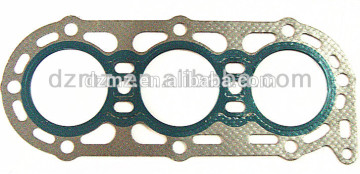 Cyliner Head Gasket