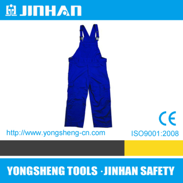 JINHAN light weight flame retardant fabric for coveralls