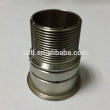 high quality shaft end protector factory,plastic high heel protector bulk,Spec