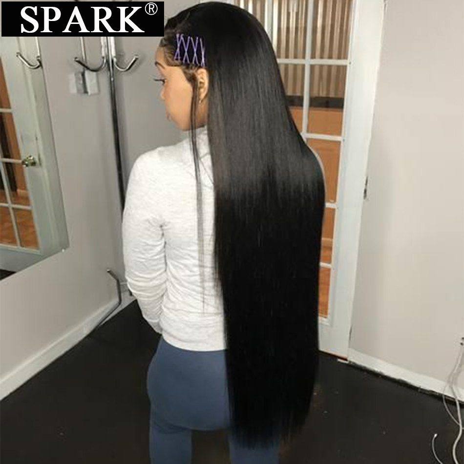 Wholesale Thin HD Lace Front Wig,Swiss Lace Hair Wig Human Hair Lace Front Wigs,HD 4x413x4 13x6 Lace Frontal Wig For Black Women