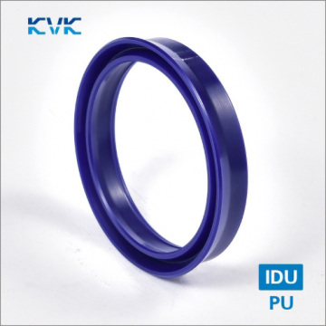 O Ring Sealing IDU Lip Engineering Mechanical Seal