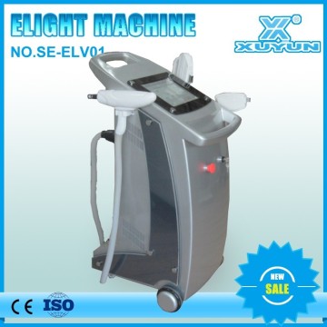 wholesale elight hair removal/ skin rejuvenation ma elight hair removal/ skin rejuvenation ma