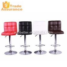 bar stool sports,bar stool chair