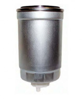 Fuel Filter for New Holland 84214564