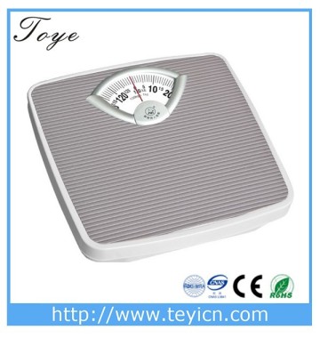 mechanical weighing scale mechanical body scale household bathroo m scale