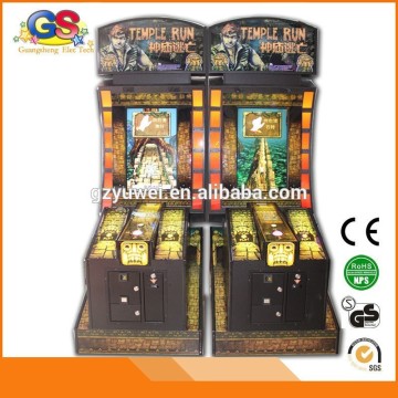 wholesale cheap used racing token handheld kids japan arcade indoor birthday party indoor games for malls sale adults indoor