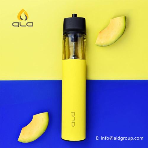 Terminator XL Disposable Pod System Vape Pen