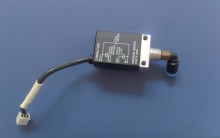 JUKI Pressure sensor