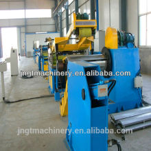 HUAFEI Simple Slit Machine Line