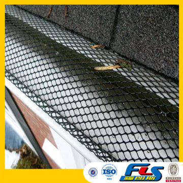 Gutter Guard,Gutter Mesh