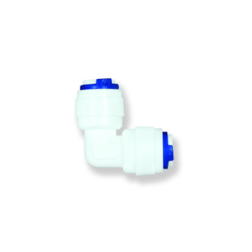 pvc pipe fitting male/female elbow pipe fittings