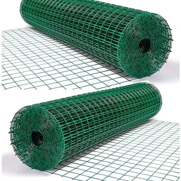 Special Design Canada Welded Wire Mesh Fence Details and Price in Kerala