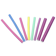 Isi Hair Roller for Hair Beauty