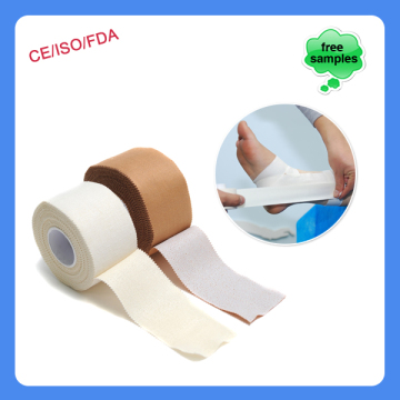 Physic Colours Outdoor Ahtelte Porous Sport Tape